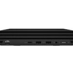 HP PROMINI 260 G9 9H6G8ET i5-1335U 16GB 512GB SSD W11PRO