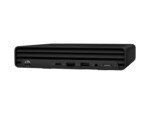HP PROMINI 260 G9 9H6G8ET i5-1335U 16GB 512GB SSD W11PRO - Görsel 2
