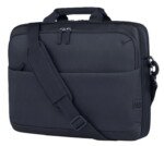 HP EVERYDAY NOTEBOOK ÇANTASI 14" (A08KJAA)