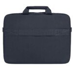 HP EVERYDAY NOTEBOOK ÇANTASI 14" (A08KJAA) - Görsel 2