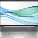 HP PROBOOK 460 G11 A23BTEA U7-155U 16GB 512GB SSD 16" FDOS