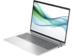 HP PROBOOK 460 G11 A23BTEA U7-155U 16GB 512GB SSD 16" FDOS - Görsel 2