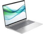 HP PROBOOK 460 G11 A23BTEA U7-155U 16GB 512GB SSD 16" FDOS - Görsel 3