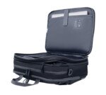 HP TRAVEL PLUS NOTEBOOK ÇANTASI 14" (A2CE2AA) - Görsel 3