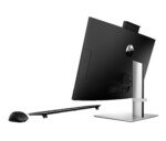 HP PROONE 440 G9 A55A8ET AIO i5-13500T 8GB 512GB SSD 23.8" FDOS - Görsel 3