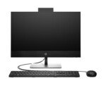 HP PROONE 440 G9 A55A8ET AIO i5-13500T 8GB 512GB SSD 23.8" FDOS - Görsel 5