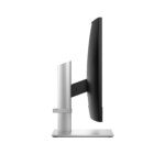 HP PROONE 440 G9 A55A8ET AIO i5-13500T 8GB 512GB SSD 23.8" FDOS - Görsel 6