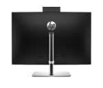 HP PROONE 440 G9 A55A8ET AIO i5-13500T 8GB 512GB SSD 23.8" FDOS - Görsel 7