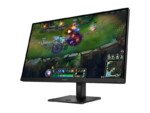 27 HP OMEN G2 AV4K1E9 1MS 180HZ HDMI DP IPS - Görsel 2