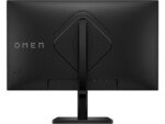 27 HP OMEN G2 AV4K1E9 1MS 180HZ HDMI DP IPS - Görsel 3
