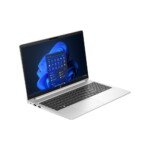 HP PROBOOK 450 G10 B2NC6ES i5-1334U 16GB 512GB SSD 15.6" FDOS - Görsel 2