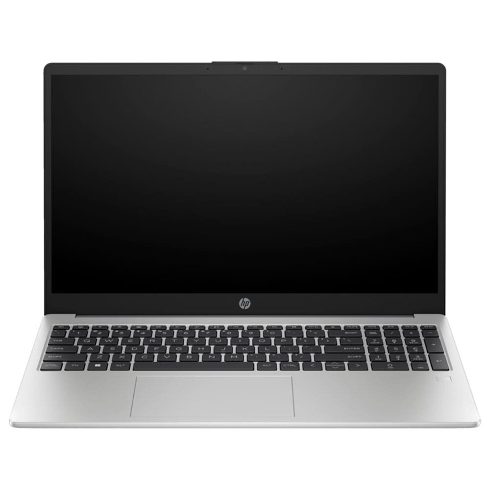 hp-b2ph1es-notebook-227010 HP 250 G10 B2PH1ES i7-1355U 16GB 512GB SSD 15.6" FDOS - Görsel 1
