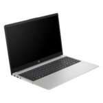 HP 250 G10 B2PH1ES i7-1355U 16GB 512GB SSD 15.6" FDOS - Görsel 2