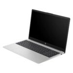 HP 250 G10 B2PH1ES i7-1355U 16GB 512GB SSD 15.6" FDOS - Görsel 3
