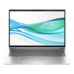 HP PROBOOK 460 G11 B2PH5ES U7-155U 16GB 512GB SSD 16" FDOS