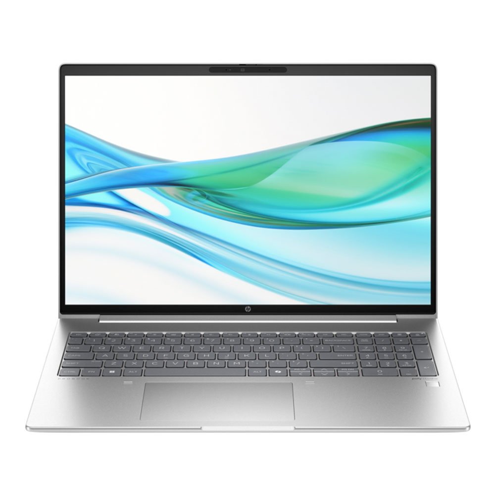 hp-b2ph5es-notebook-222263 HP PROBOOK 460 G11 B2PH5ES U7-155U 16GB 512GB SSD 16" FDOS - Görsel 1