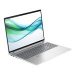 HP PROBOOK 460 G11 B2PH5ES U7-155U 16GB 512GB SSD 16" FDOS - Görsel 2