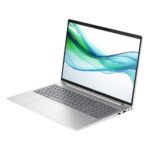 HP PROBOOK 460 G11 B2PH5ES U7-155U 16GB 512GB SSD 16" FDOS - Görsel 3