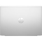 HP PROBOOK 460 G11 B2PH5ES U7-155U 16GB 512GB SSD 16" FDOS - Görsel 4