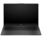 HP 250 G10 B2PH6ES i5-1334U 8GB 512GB SSD 15.6" FDOS