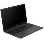 HP 250 G10 B2PH6ES i5-1334U 8GB 512GB SSD 15.6" FDOS - Görsel 2