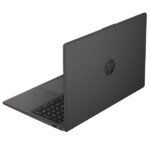 HP 250 G10 B2PH6ES i5-1334U 8GB 512GB SSD 15.6" FDOS - Görsel 4