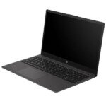 HP 250 G10 B2PH6ES i5-1334U 8GB 512GB SSD 15.6" FDOS - Görsel 5