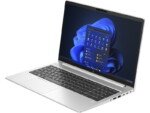 HP ELITEBOOK 650 G10 B2PK5ES i5-1335U 16GB 512GB SSD 15.6" FDOS - Görsel 2