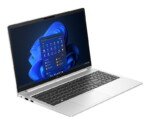 HP ELITEBOOK 650 G10 B2PK5ES i5-1335U 16GB 512GB SSD 15.6" FDOS - Görsel 3