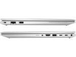 HP ELITEBOOK 650 G10 B2PK5ES i5-1335U 16GB 512GB SSD 15.6" FDOS - Görsel 5