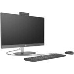 HP PROONE 240 G10 B6JD5ES AIO i5-1334U 16GB 512GB SSD 23.8" FDOS - Görsel 2