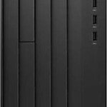 HP PRO TOWER 290 G9 B6JD6ES i5-13400 16GB 512GB SSD FDOS