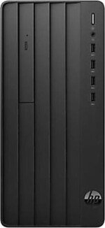HP PRO TOWER 290 G9 B6JD6ES i5-13400 16GB 512GB SSD FDOS