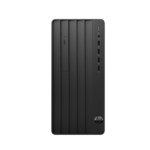 HP PRO TOWER 290 G9 B6JD6ES i5-13400 16GB 512GB SSD FDOS - Görsel 2