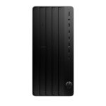 HP PRO TOWER 290 G9 B70VDAT i5-12500 8GB 512GB SSD FDOS