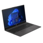 HP 250 G10 B9YT2ET i7-1355U 16GB 512GB SSD 15.6" FDOS - Görsel 3