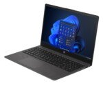 HP 250 G10 B9YT2ET i7-1355U 16GB 512GB SSD 15.6" FDOS - Görsel 4