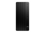 HP PRO TOWER 290 G9 C94H0AT i5-13500 16GB 512GB SSD FDOS