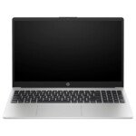 HP 250 G10 9G2G8ET i7-1355U 8GB 512GB SSD 15.6" FDOS