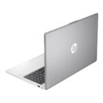 HP 250 G10 9G2G8ET i7-1355U 8GB 512GB SSD 15.6" FDOS - Görsel 5