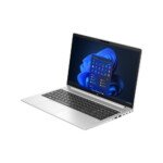 HP PROBOOK 450 G10 725Q0EA i7-1355U 16GB 512GB SSD 15.6" W11PRO - Görsel 3