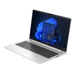 HP PROBOOK 450 G10 C9XW5AT i5-1334U 16GB 512GB SSD 15.6" W11PRO - Görsel 2