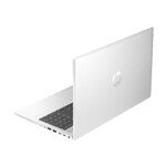 HP PROBOOK 450 G10 C9XW5AT i5-1334U 16GB 512GB SSD 15.6" W11PRO - Görsel 4