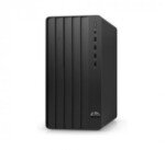 HP PRO TOWER 290 G9 6B2X2EA i5-12400 16GB 512GB SSD FDOS - Görsel 3