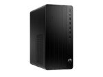 HP PRO TOWER 290 G9 C94HGAT i7-12700 8GB 512GB SSD FDOS - Görsel 3