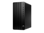 HP PRO TOWER 290 G9 C94HHAT i5-13500 16GB 512GB SSD W11PRO - Görsel 2