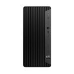 HP PRO TOWER 400 G9 C94HMAT i7-13700 16GB 512GB SSD W11PRO