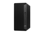 HP PRO TOWER 400 G9 C94HMAT i7-13700 16GB 512GB SSD W11PRO - Görsel 2