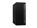 HP PRO TOWER 400 G9 C94HMAT i7-13700 16GB 512GB SSD W11PRO - Görsel 3