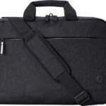 HP RECYCLE NOTEBOOK ÇANTASI 15.6" (1X645AA)